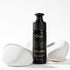 Orgie Xtra Hard Power Gel for Him 1.7 fl.oz